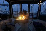 Bavaria - Bavaria 36 Cruiser
