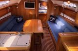 Bavaria - Bavaria 36 Cruiser