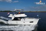 Thumbnail - Beneteau Swift Trawler 35