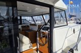 Beneteau - Beneteau Swift Trawler 35