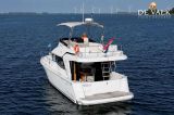 Beneteau - Beneteau Swift Trawler 35