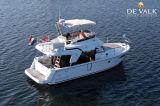Beneteau - Beneteau Swift Trawler 35