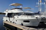 Beneteau - Beneteau Swift Trawler 35