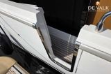 Beneteau - Beneteau Swift Trawler 35