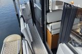 Beneteau - Beneteau Swift Trawler 35