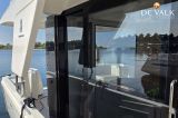 Beneteau - Beneteau Swift Trawler 35