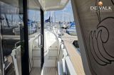 Beneteau - Beneteau Swift Trawler 35