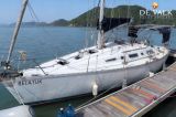 Jeanneau - Jeanneau Sun Charm 39