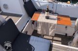Jeanneau - Jeanneau Sun Charm 39