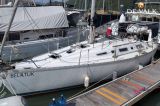 Jeanneau - Jeanneau Sun Charm 39