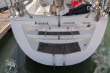Jeanneau - Jeanneau Sun Charm 39
