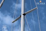 Jeanneau - Jeanneau Sun Charm 39
