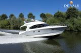 Thumbnail - Beneteau Antares 36