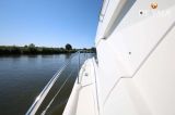 Beneteau - Beneteau Antares 36