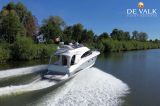 Beneteau - Beneteau Antares 36