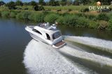 Beneteau - Beneteau Antares 36
