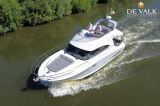 Beneteau - Beneteau Antares 36