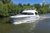 Beneteau - Beneteau Antares 36