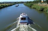 Beneteau - Beneteau Antares 36