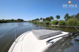 Beneteau - Beneteau Antares 36