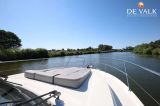 Beneteau - Beneteau Antares 36