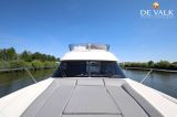 Beneteau - Beneteau Antares 36