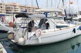  - Viko S30