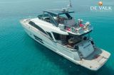 Greenline Yachts - Greenline Oceanclass 68