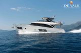 Greenline Yachts - Greenline Oceanclass 68