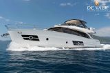 Greenline Yachts - Greenline Oceanclass 68