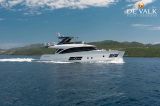 Greenline Yachts - Greenline Oceanclass 68