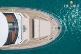 Greenline Yachts - Greenline Oceanclass 68