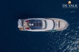 Greenline Yachts - Greenline Oceanclass 68
