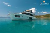 Greenline Yachts - Greenline Oceanclass 68