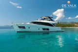 Greenline Yachts - Greenline Oceanclass 68