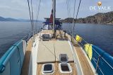  - Ocean Star 51.2