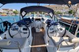  - Ocean Star 51.2