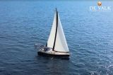  - Ocean Star 51.2