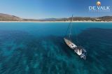  - Ocean Star 51.2