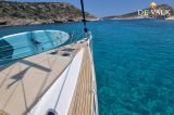  - Ocean Star 51.2