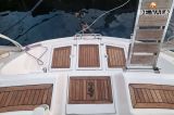  - Ocean Star 51.2