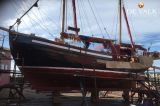  - Small sailing ship From Laso