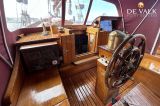  - Small sailing ship From Laso