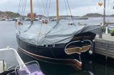  - Small sailing ship From Laso
