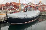  - Small sailing ship From Laso
