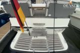 Linssen Yachts - Linssen 30.9 AC