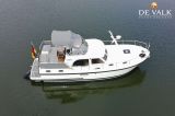 Linssen Yachts - Linssen 30.9 AC