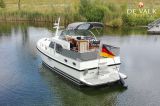 Linssen Yachts - Linssen 30.9 AC