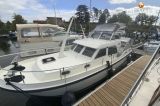 Linssen Yachts - Linssen 30.9 AC