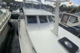 Linssen Yachts - Linssen 30.9 AC